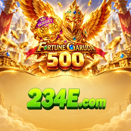 234e APK Indonesia - Panduan Lengkap dan Tutorial