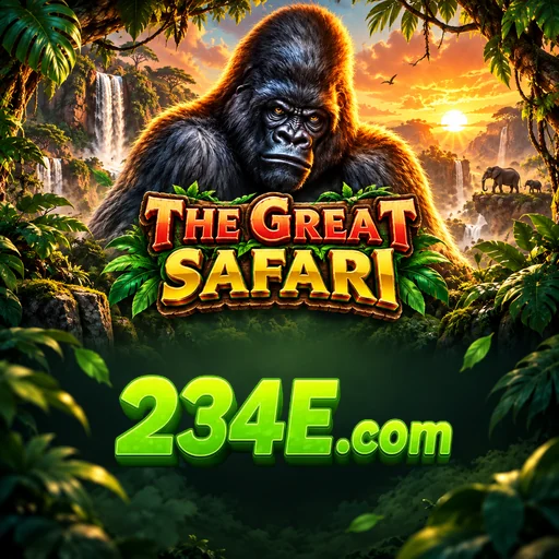 234e APK Indonesia - Panduan Lengkap dan Tutorial