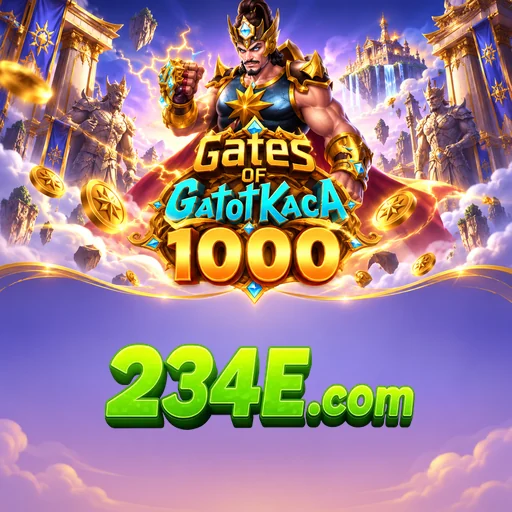 234e APK Indonesia - Panduan Lengkap dan Tutorial