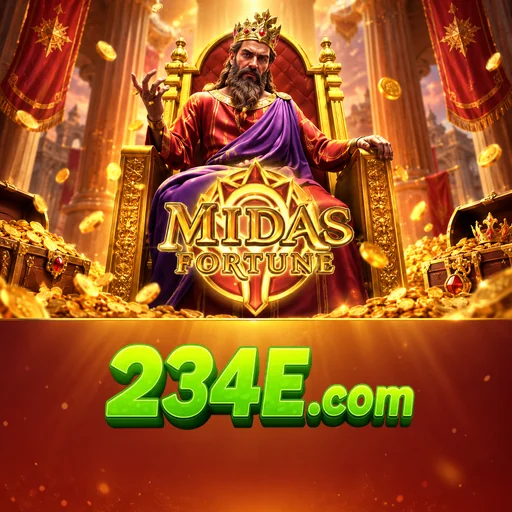 234e APK Indonesia - Panduan Lengkap dan Tutorial