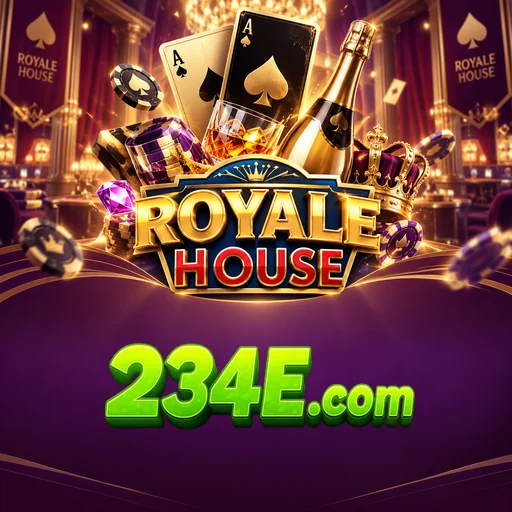 234e APK Indonesia - Panduan Lengkap dan Tutorial