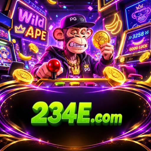 234e