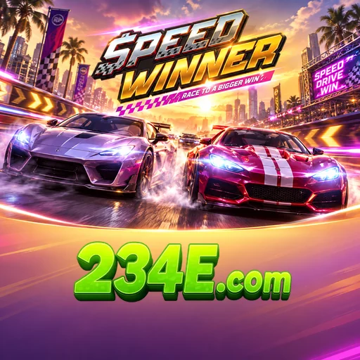 234e