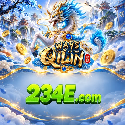 234e APK Indonesia - Panduan Lengkap dan Tutorial