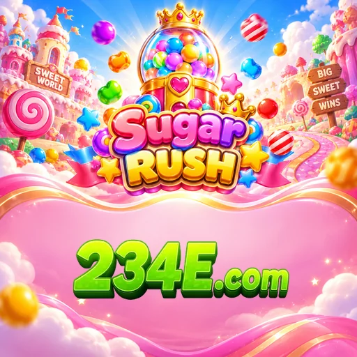 234e APK Indonesia - Panduan Lengkap dan Tutorial