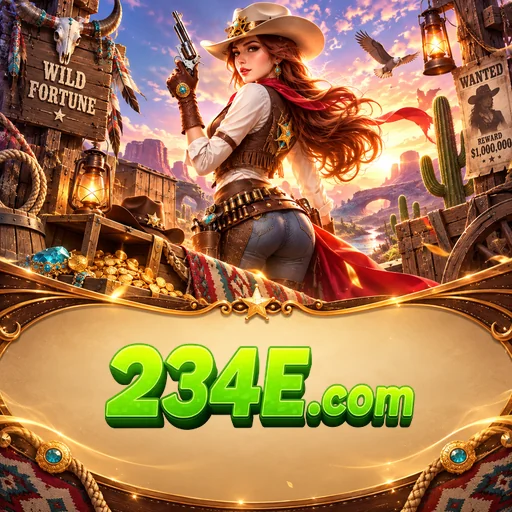 234e APK Indonesia - Panduan Lengkap dan Tutorial
