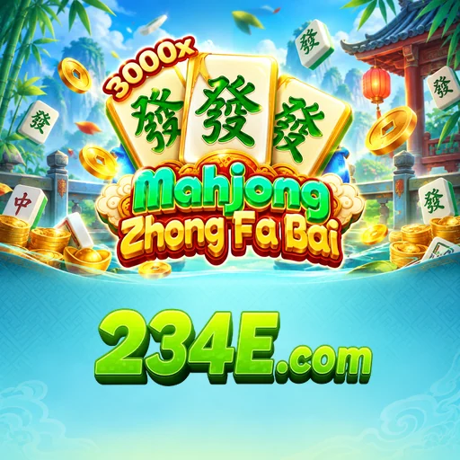 234e APK Indonesia - Panduan Lengkap dan Tutorial